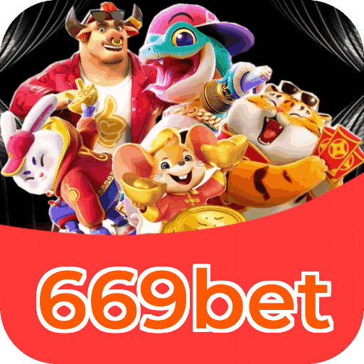 Especificações técnicas download 669bet