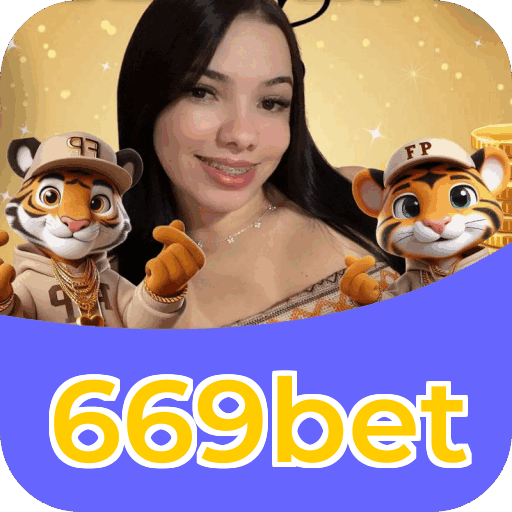 Especificações técnicas download 669bet