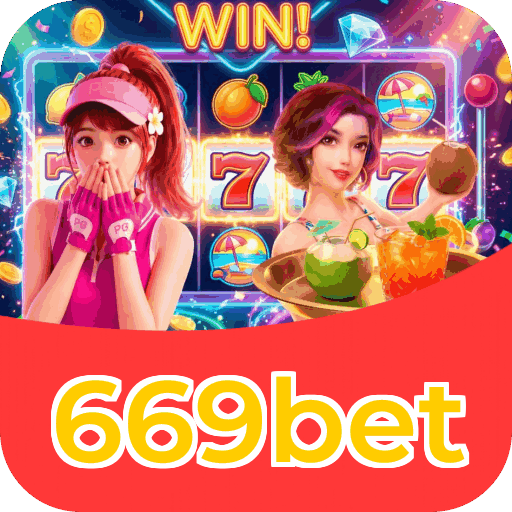 Especificações técnicas download 669bet