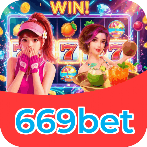 Especificações técnicas download 669bet