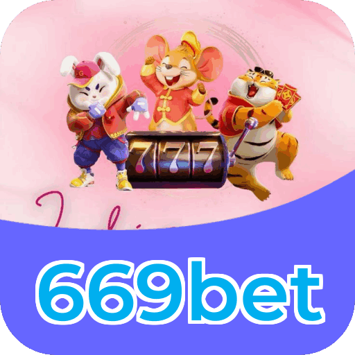 Especificações técnicas download 669bet