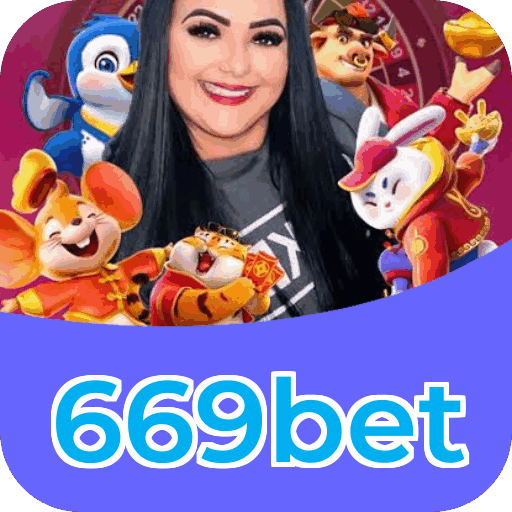 669bet - Vitória verificada Fernando C.