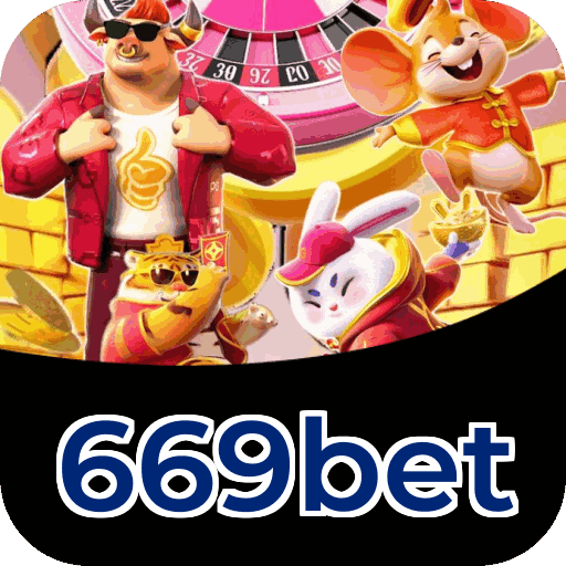 669bet - Infraestrutura de segurança certificada