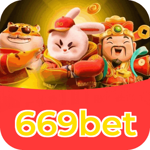 Especificações técnicas download 669bet