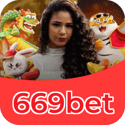 Requisitos APK 669bet