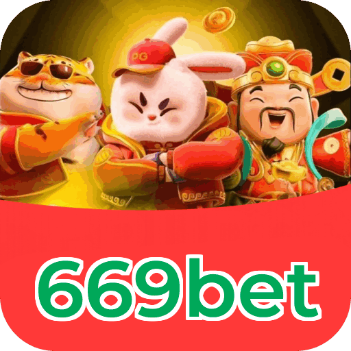 Especificações técnicas download 669bet