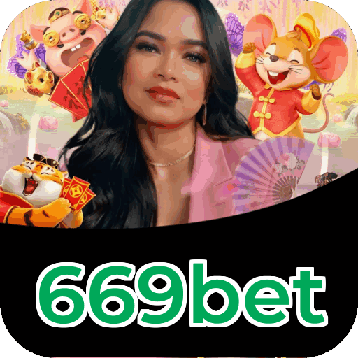 Especificações técnicas download 669bet