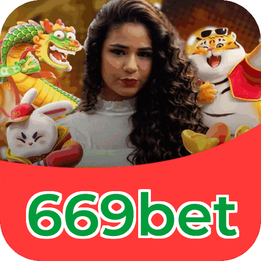 Especificações técnicas download 669bet