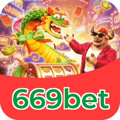 669bet - Como verificar RTP e jogos certificados