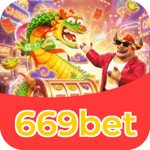 Especificações técnicas download 669bet