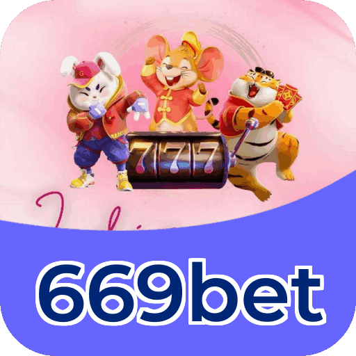 Especificações técnicas download 669bet