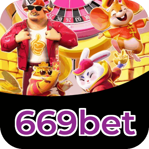 Especificações técnicas download 669bet