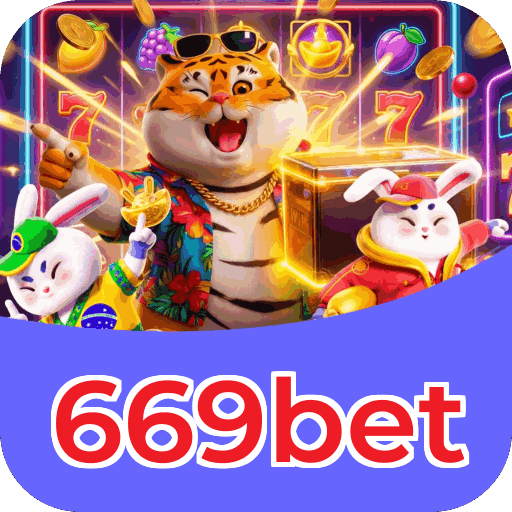 669bet - Vitória verificada Carlos M.