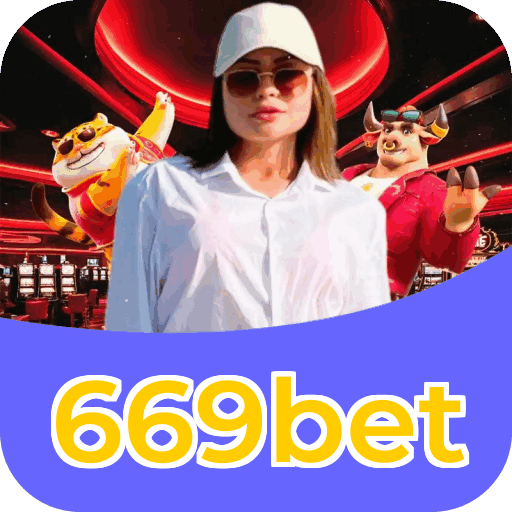 669bet - Vitória verificada Juliana S.