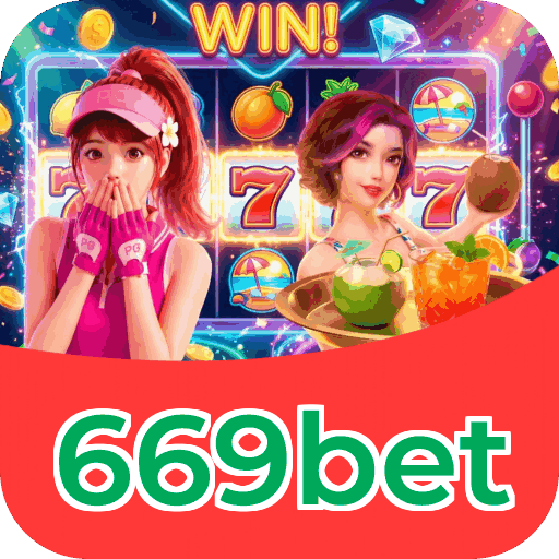 Especificações técnicas download 669bet