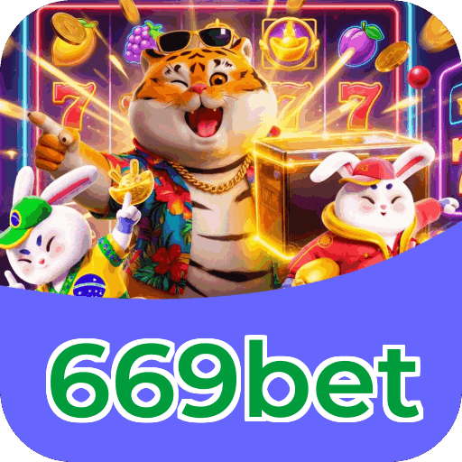 669bet - Tempos médios de saque PIX verificados