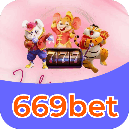 Especificações técnicas download 669bet