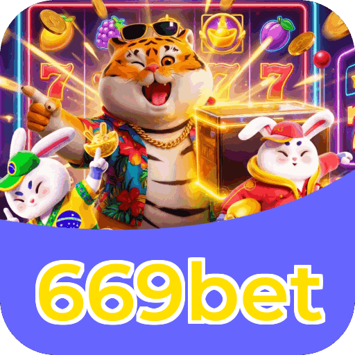 Especificações técnicas download 669bet
