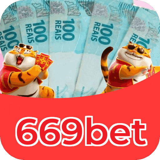 Requisitos APP 669bet
